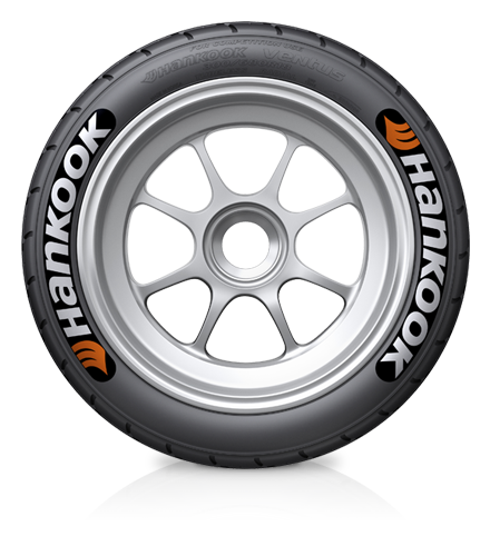 mesh Bedankt Figuur Hankook regenbanden – Hankook Race Tire