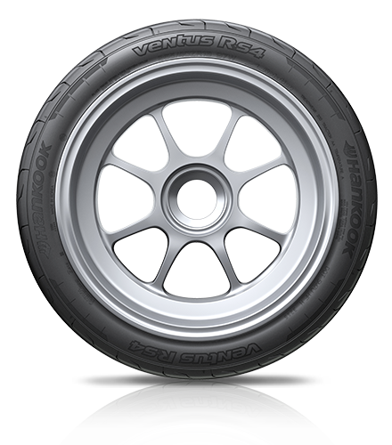 Hankook RS4 Tires – Hankook Race Tire Hankook RS4 Tires – Hankook Race Tire