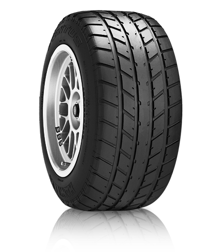Hankook Rain Tires – Hankook Race Tire